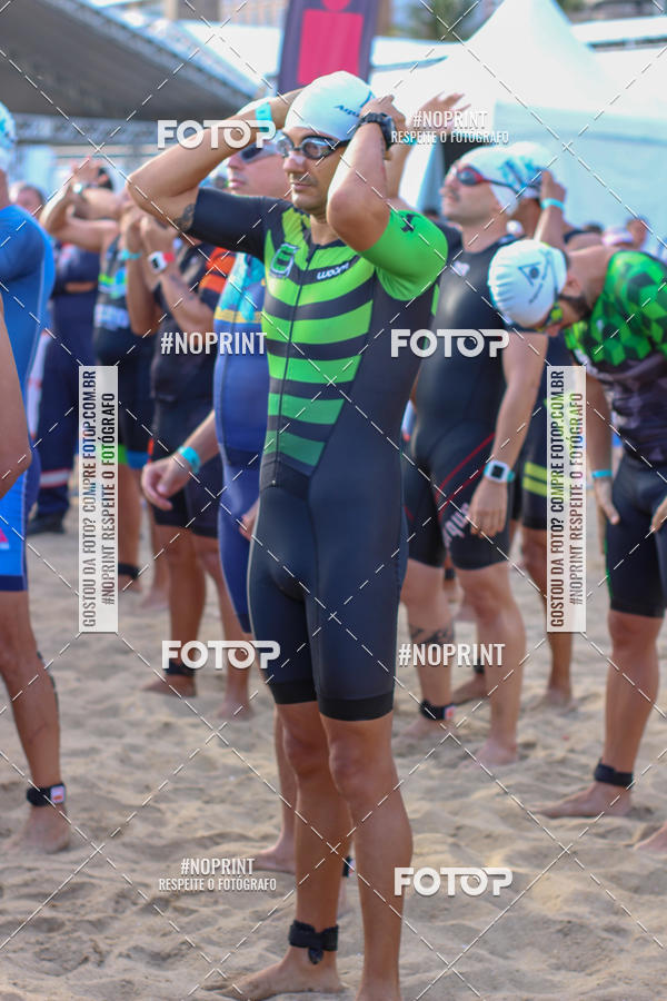 Compre suas fotos do eventoIronman 70.3 Fortaleza no Fotop