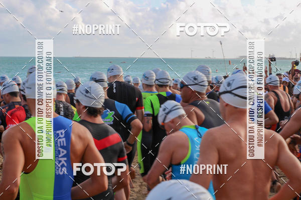 Compre suas fotos do eventoIronman 70.3 Fortaleza no Fotop