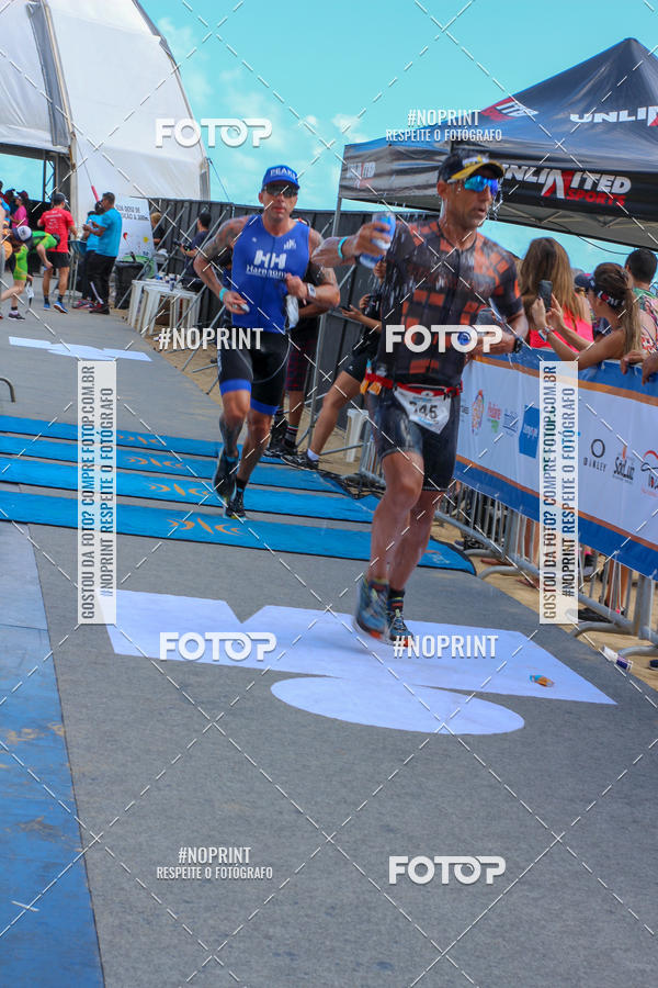 Buy your photos of the eventIronman 70.3 Fortaleza on Fotop