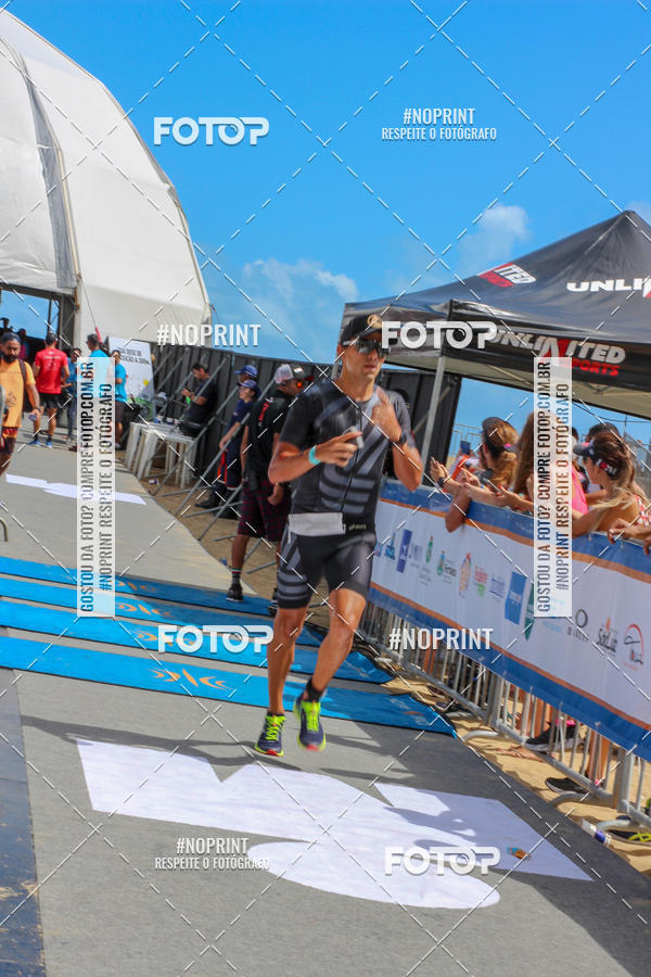 Buy your photos of the eventIronman 70.3 Fortaleza on Fotop