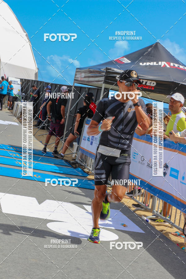 Buy your photos of the eventIronman 70.3 Fortaleza on Fotop