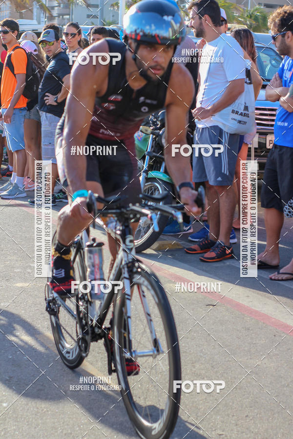 Compre suas fotos do eventoIronman 70.3 Fortaleza no Fotop