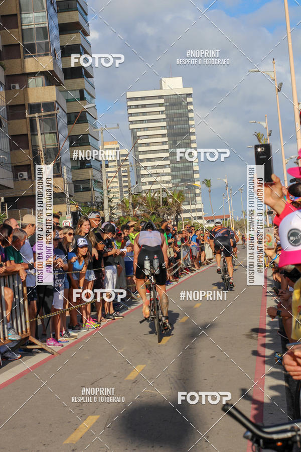 Compre suas fotos do eventoIronman 70.3 Fortaleza no Fotop