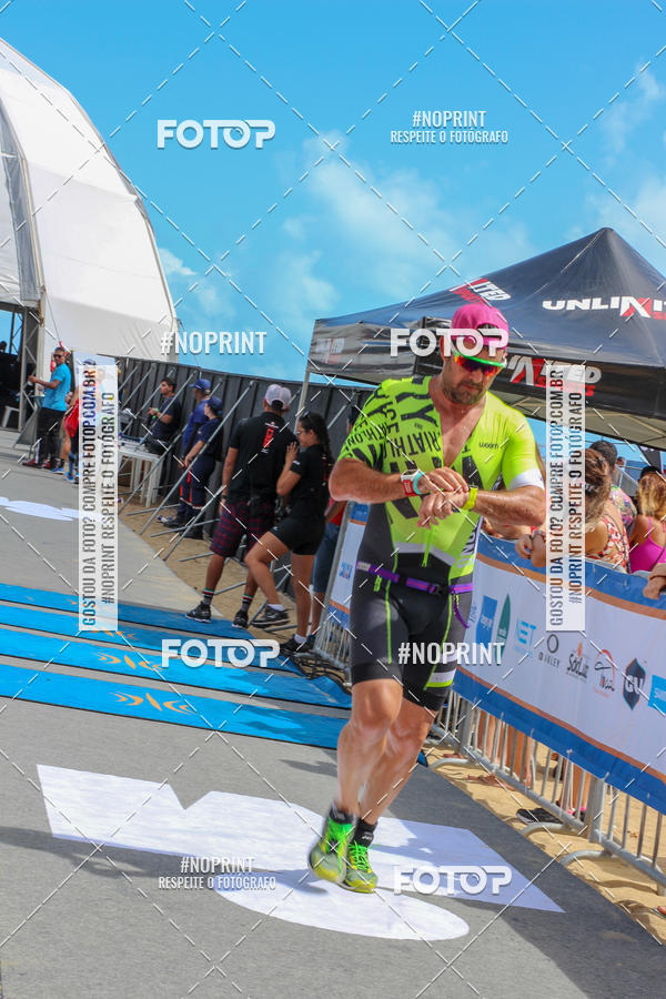 Buy your photos of the eventIronman 70.3 Fortaleza on Fotop