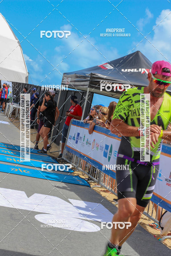 Buy your photos of the eventIronman 70.3 Fortaleza on Fotop