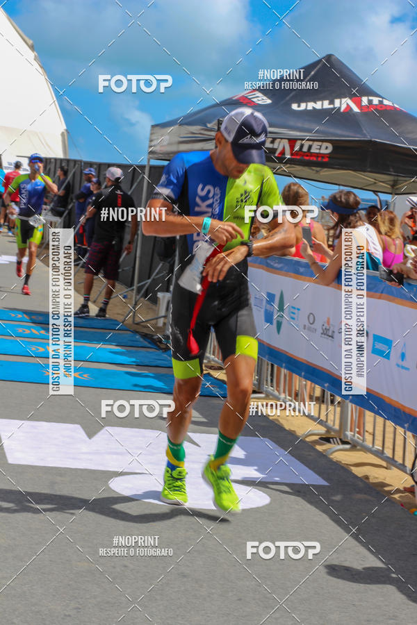 Buy your photos of the eventIronman 70.3 Fortaleza on Fotop