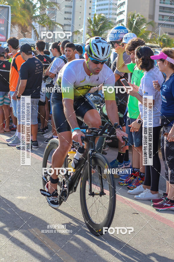 Compre suas fotos do eventoIronman 70.3 Fortaleza no Fotop