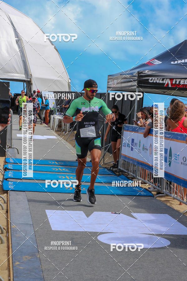 Buy your photos of the eventIronman 70.3 Fortaleza on Fotop