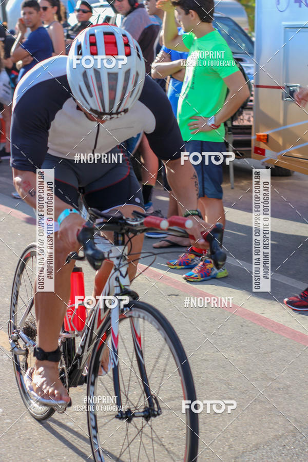 Compre suas fotos do eventoIronman 70.3 Fortaleza no Fotop