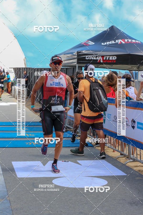 Buy your photos of the eventIronman 70.3 Fortaleza on Fotop