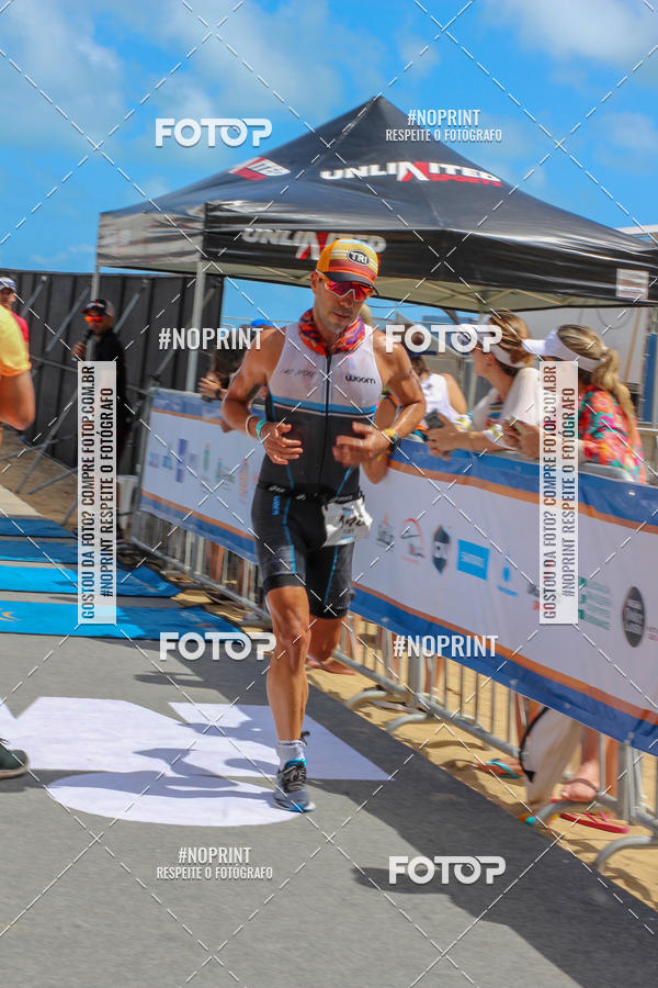 Buy your photos of the eventIronman 70.3 Fortaleza on Fotop