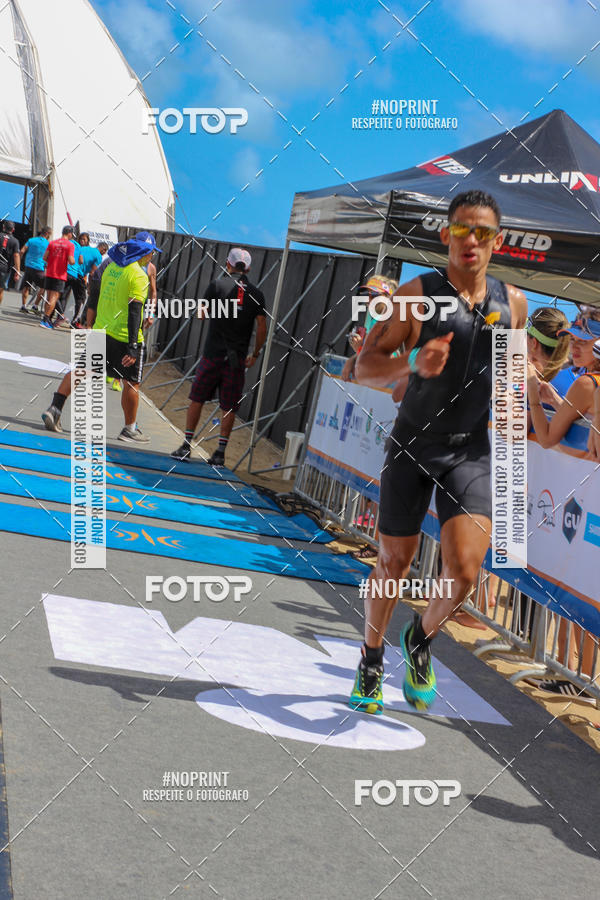 Buy your photos of the eventIronman 70.3 Fortaleza on Fotop