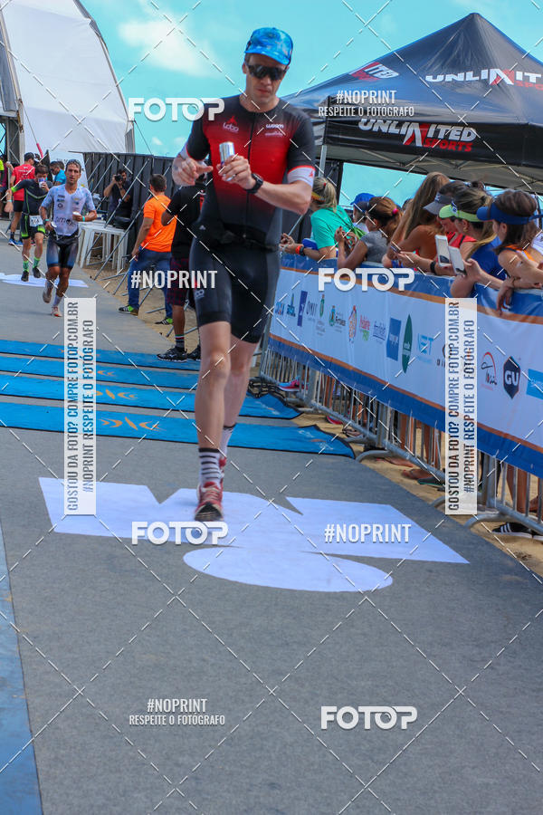 Buy your photos of the eventIronman 70.3 Fortaleza on Fotop
