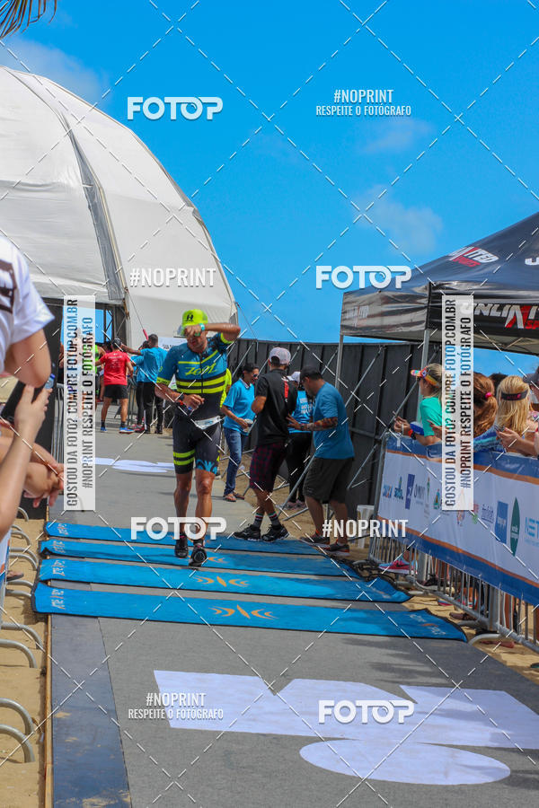 Buy your photos of the eventIronman 70.3 Fortaleza on Fotop