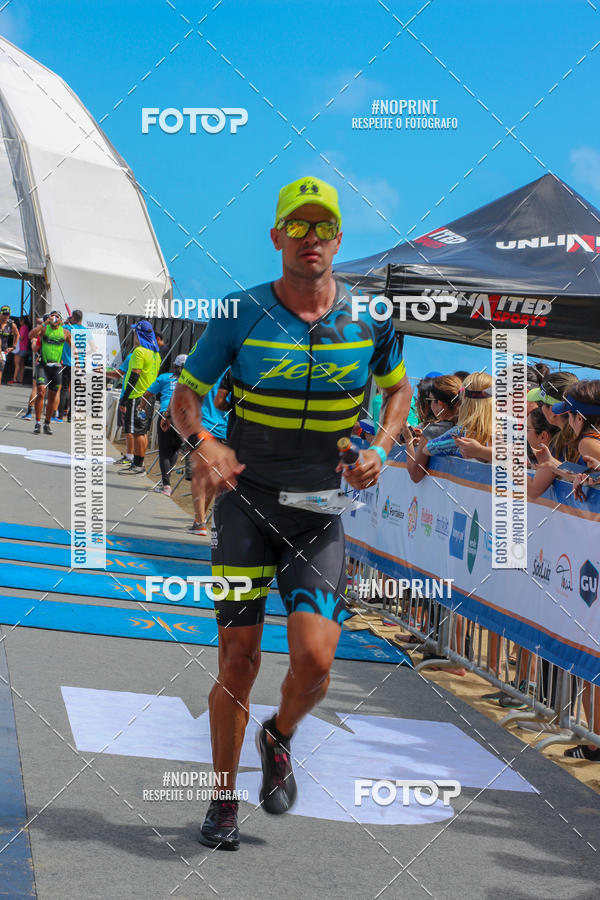 Buy your photos of the eventIronman 70.3 Fortaleza on Fotop