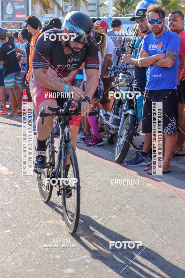 Compre suas fotos do eventoIronman 70.3 Fortaleza no Fotop