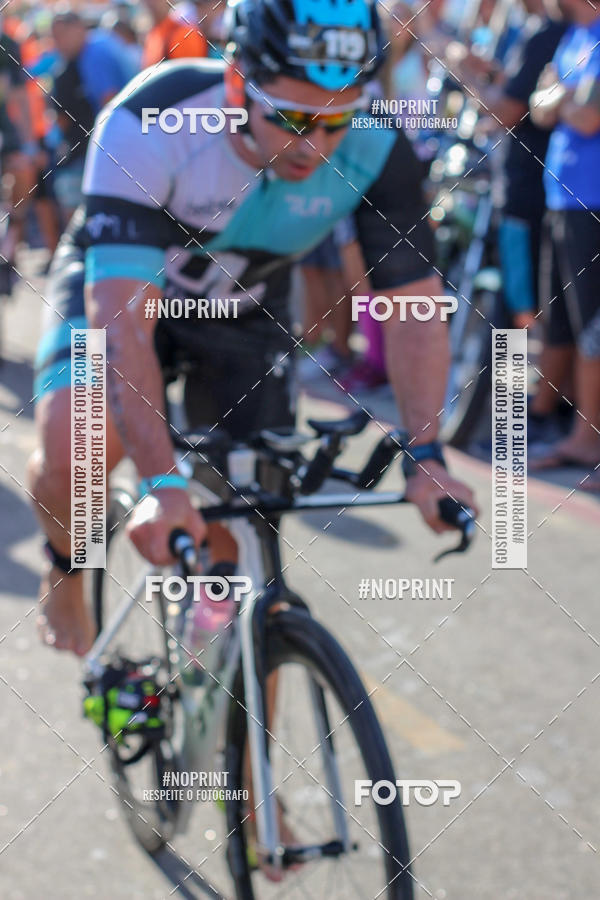 Compre suas fotos do eventoIronman 70.3 Fortaleza no Fotop