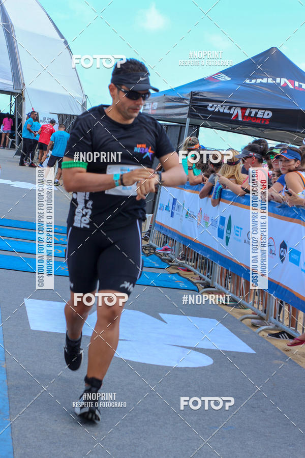 Buy your photos of the eventIronman 70.3 Fortaleza on Fotop