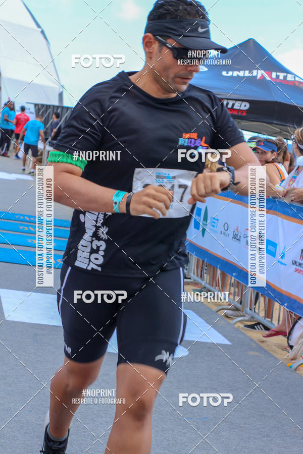 Buy your photos of the eventIronman 70.3 Fortaleza on Fotop