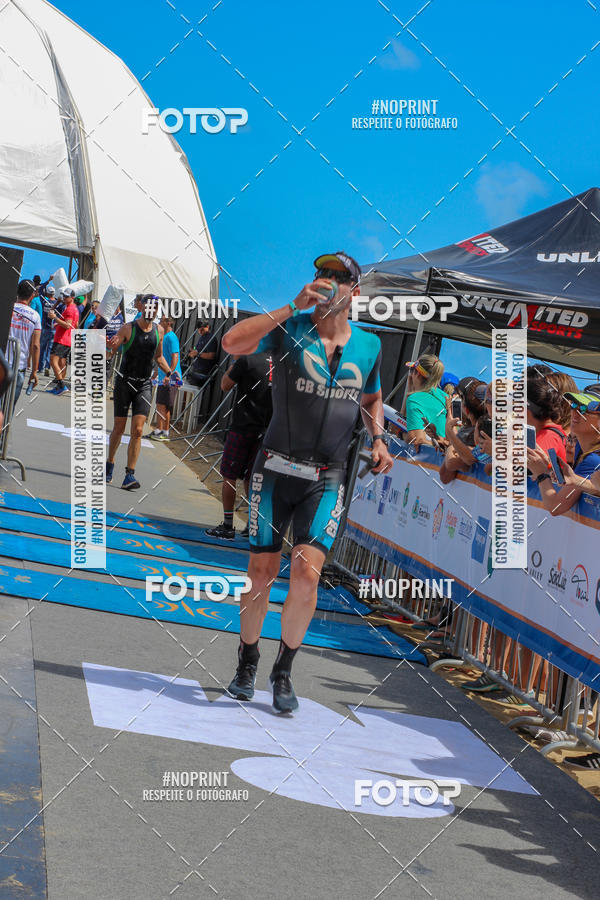 Buy your photos of the eventIronman 70.3 Fortaleza on Fotop