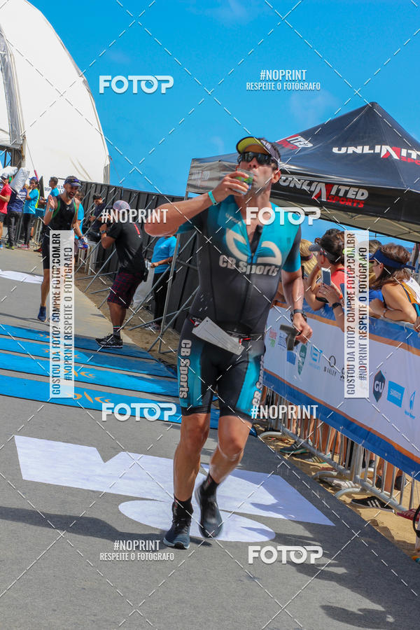 Buy your photos of the eventIronman 70.3 Fortaleza on Fotop