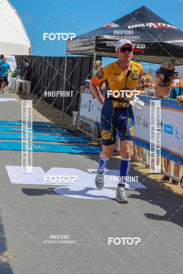 Buy your photos of the eventIronman 70.3 Fortaleza on Fotop