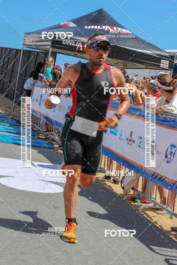 Buy your photos of the eventIronman 70.3 Fortaleza on Fotop