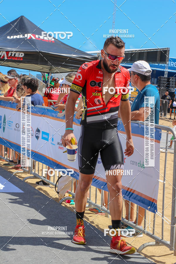 Buy your photos of the eventIronman 70.3 Fortaleza on Fotop