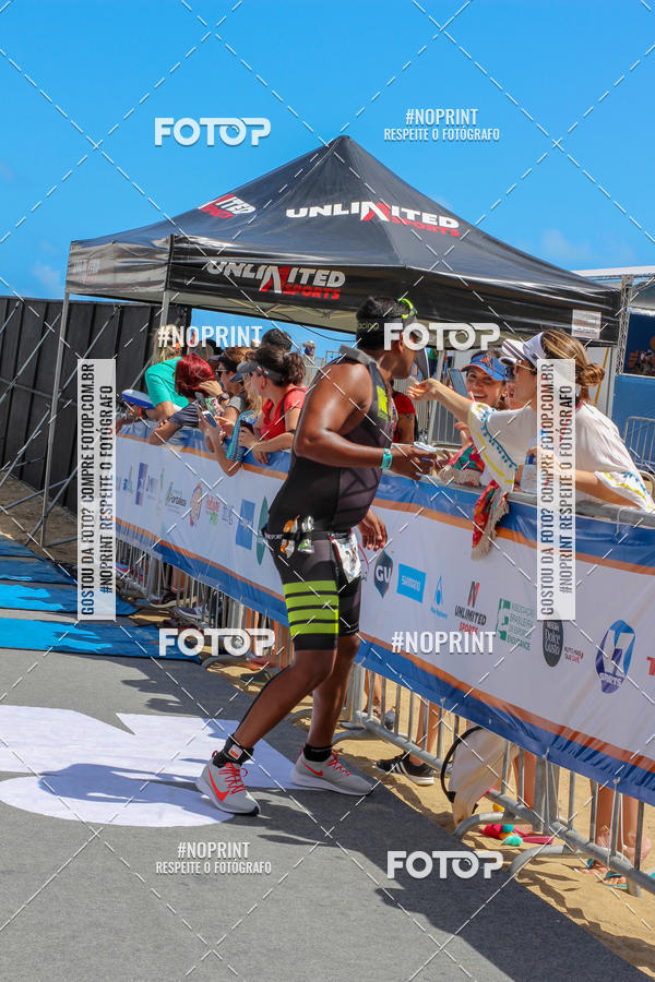 Buy your photos of the eventIronman 70.3 Fortaleza on Fotop