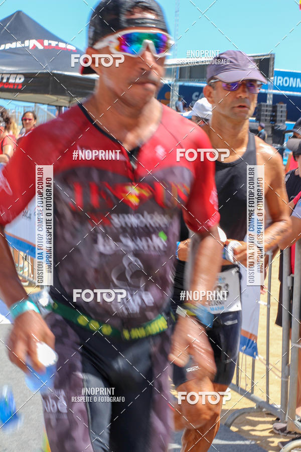 Buy your photos of the eventIronman 70.3 Fortaleza on Fotop