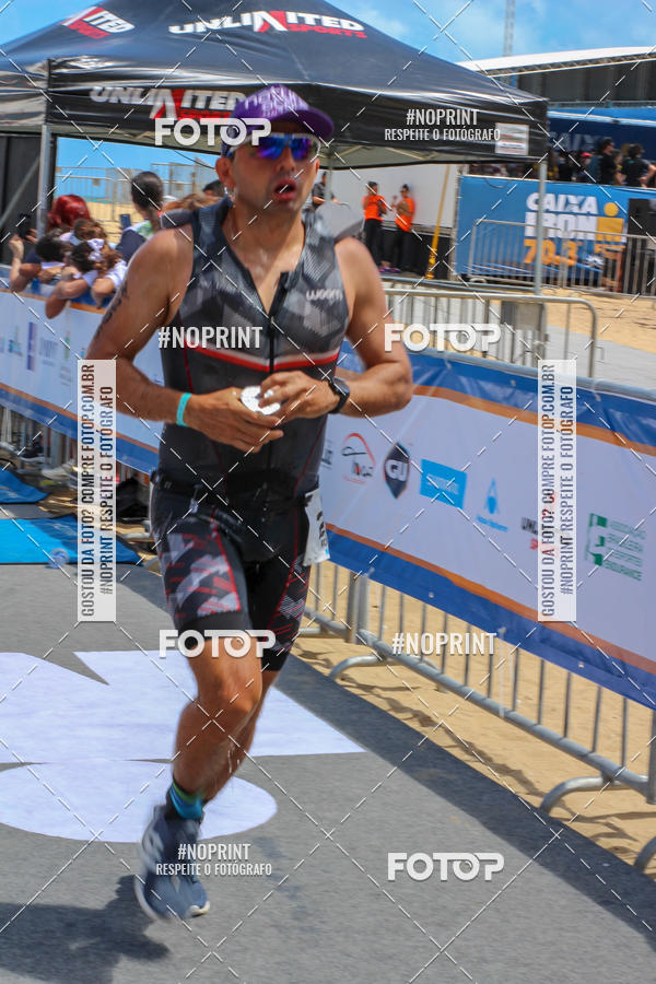 Buy your photos of the eventIronman 70.3 Fortaleza on Fotop