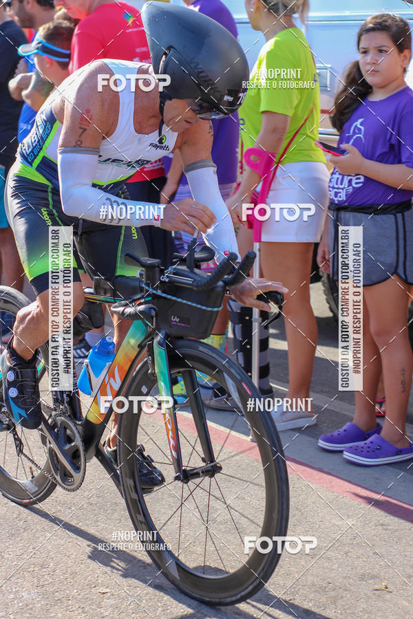 Compre suas fotos do eventoIronman 70.3 Fortaleza no Fotop