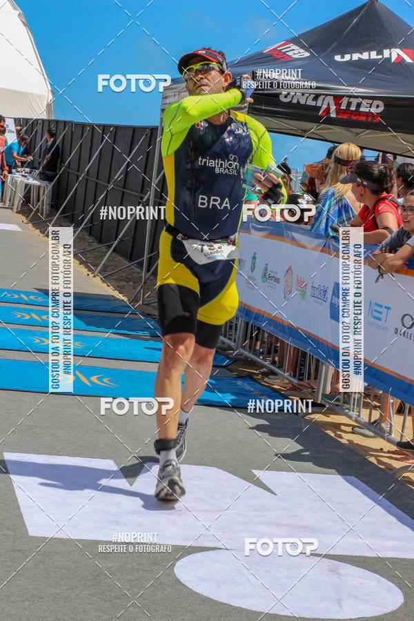 Buy your photos of the eventIronman 70.3 Fortaleza on Fotop