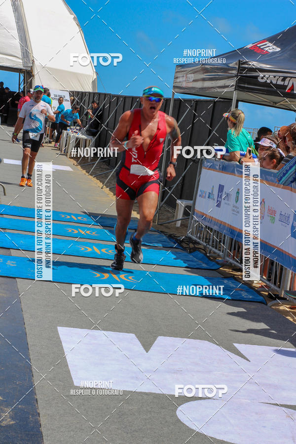 Buy your photos of the eventIronman 70.3 Fortaleza on Fotop