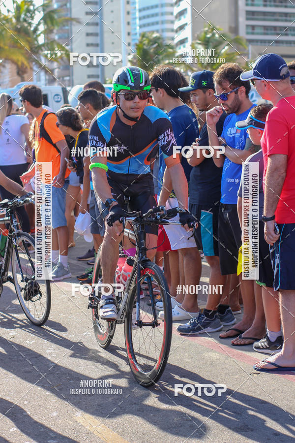 Compre suas fotos do eventoIronman 70.3 Fortaleza no Fotop