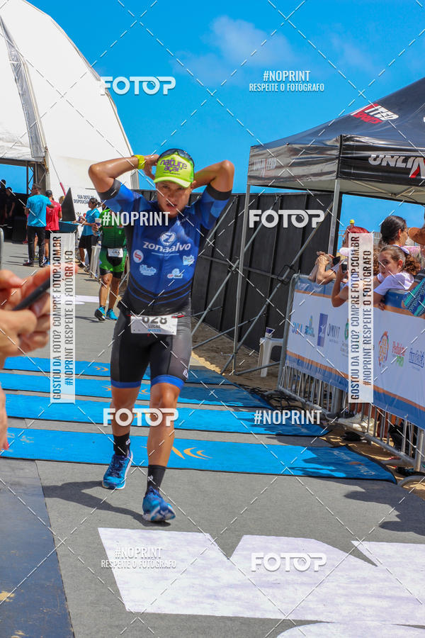 Buy your photos of the eventIronman 70.3 Fortaleza on Fotop