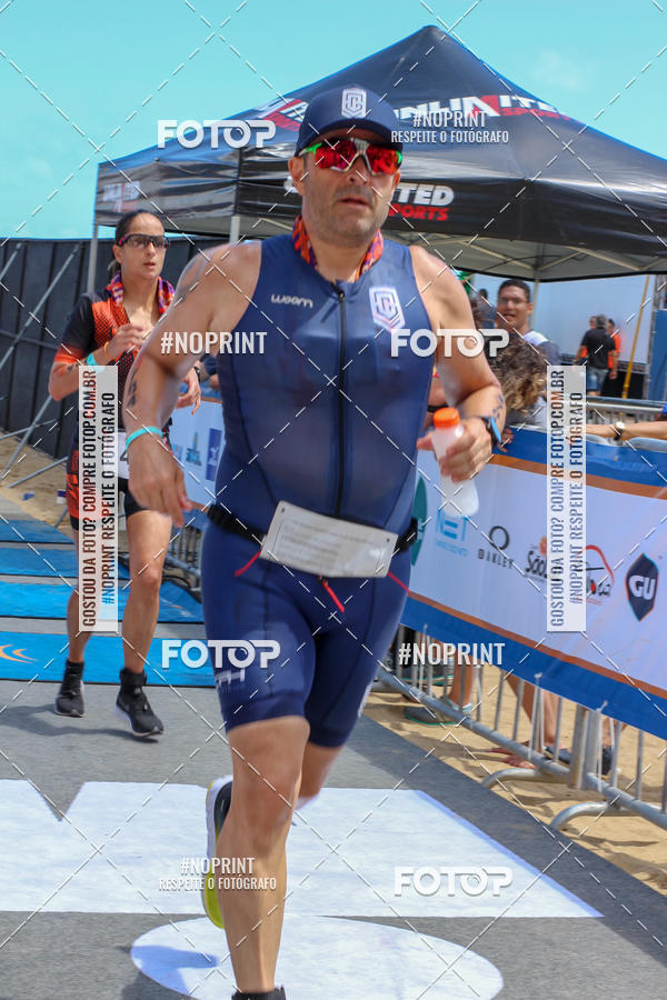 Buy your photos of the eventIronman 70.3 Fortaleza on Fotop
