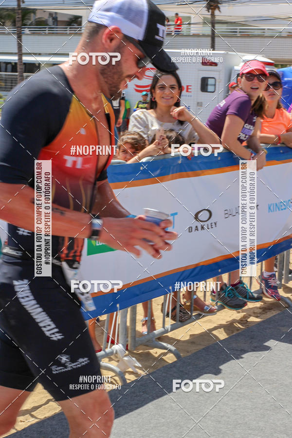 Buy your photos of the eventIronman 70.3 Fortaleza on Fotop