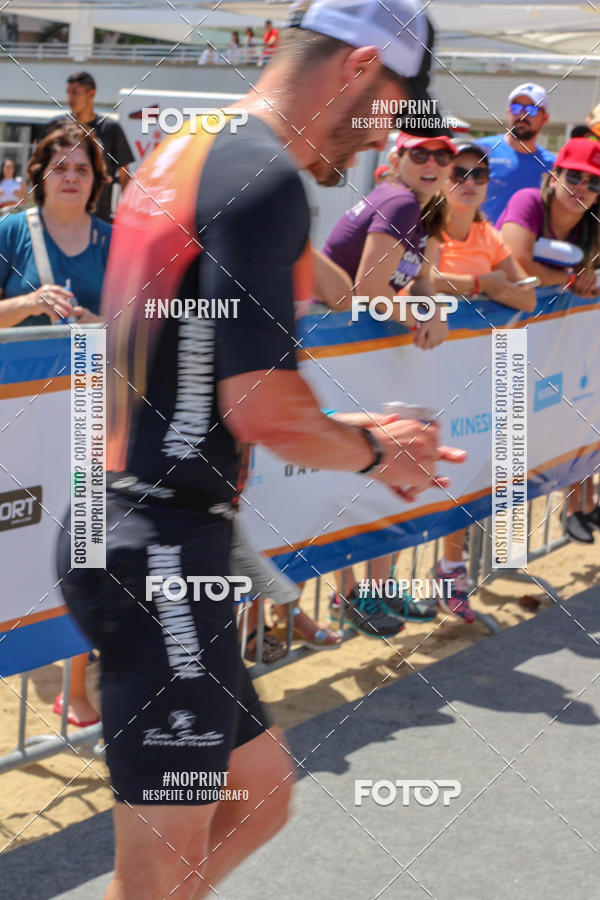 Buy your photos of the eventIronman 70.3 Fortaleza on Fotop