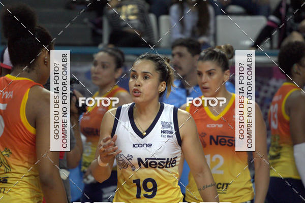 Compra tus fotos del eventoSuperliga Feminina de Volei  - Nestl�-Osasco x SESC-RJ En Fotop