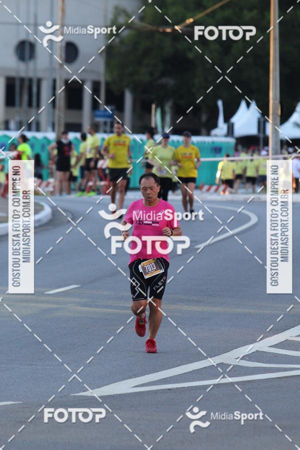 Buy your photos of the eventCircuito das Estaes - Etapa Vero - So Paulo on Fotop