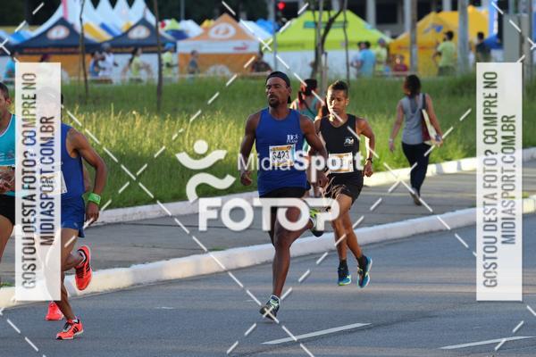 Buy your photos of the eventCircuito das Estaes - Etapa Vero - So Paulo on Fotop