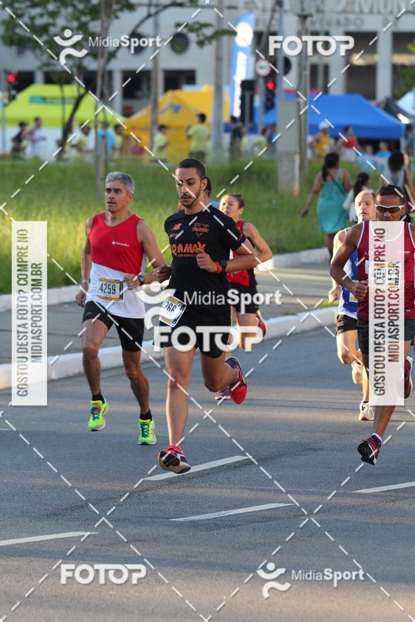 Buy your photos of the eventCircuito das Estaes - Etapa Vero - So Paulo on Fotop