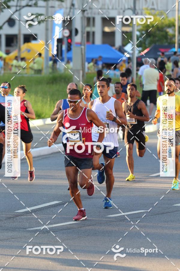 Buy your photos of the eventCircuito das Estaes - Etapa Vero - So Paulo on Fotop