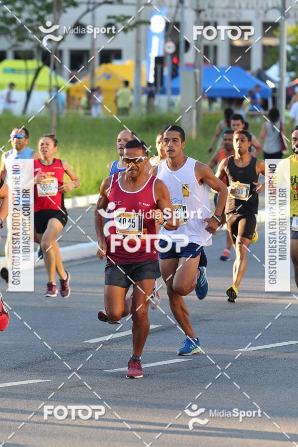 Buy your photos of the eventCircuito das Estaes - Etapa Vero - So Paulo on Fotop