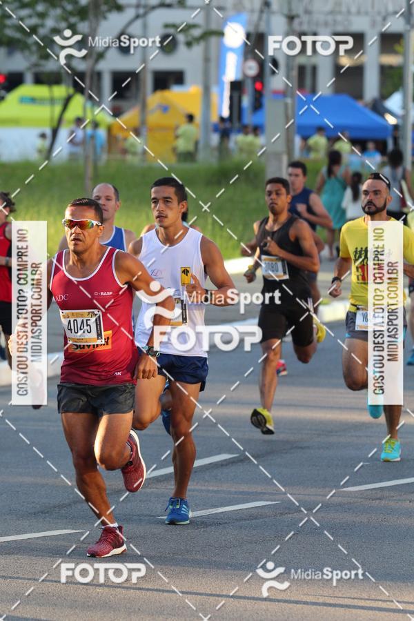 Buy your photos of the eventCircuito das Estaes - Etapa Vero - So Paulo on Fotop