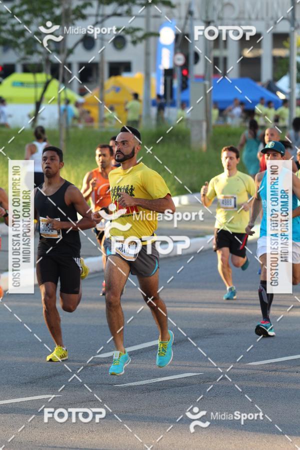 Buy your photos of the eventCircuito das Estaes - Etapa Vero - So Paulo on Fotop