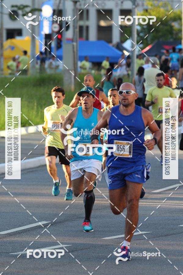 Buy your photos of the eventCircuito das Estaes - Etapa Vero - So Paulo on Fotop