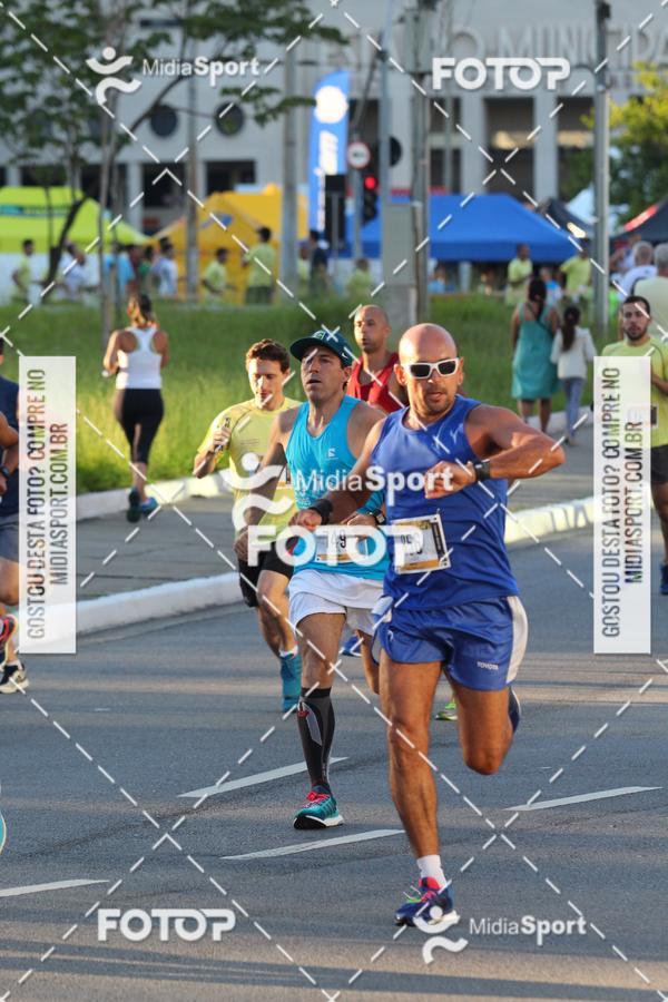 Buy your photos of the eventCircuito das Estaes - Etapa Vero - So Paulo on Fotop