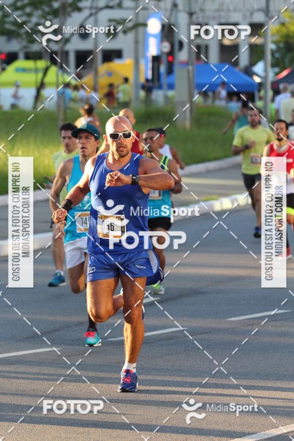 Buy your photos of the eventCircuito das Estaes - Etapa Vero - So Paulo on Fotop